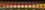 AdobeStock_387133552-Events